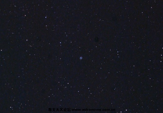 m57.jpg