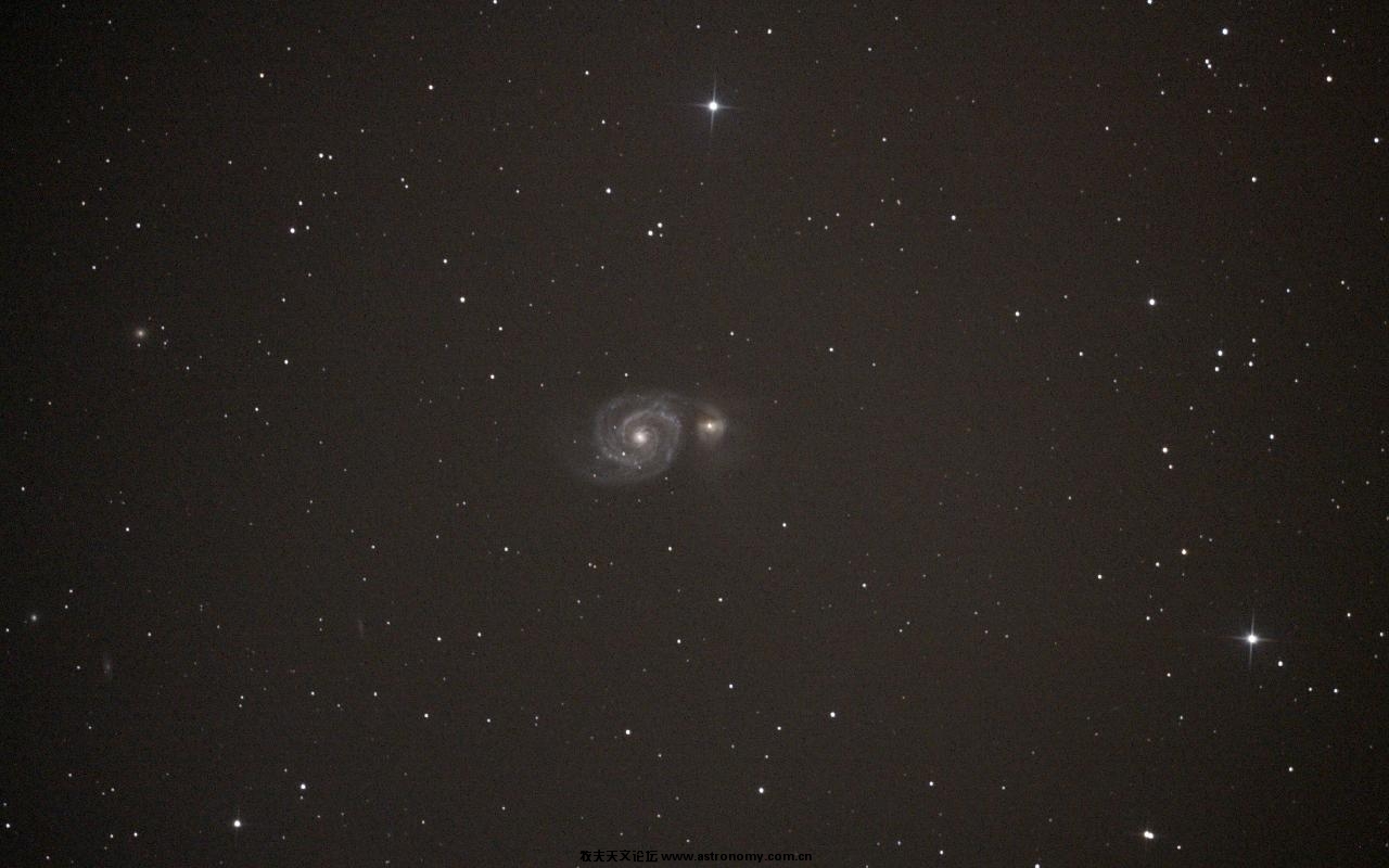 M51.jpg