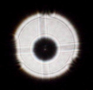 2001.jpg