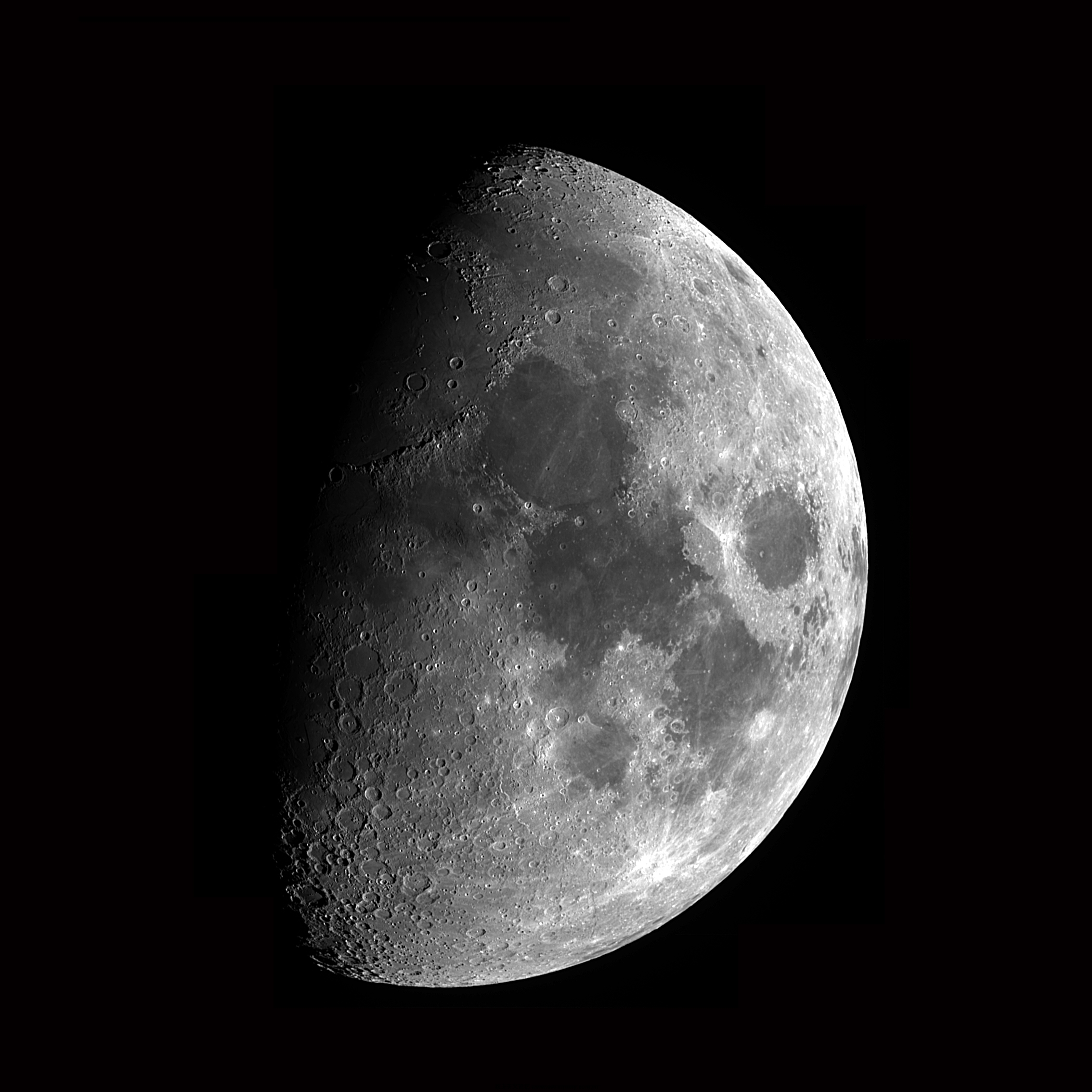 moon1 拷贝1.jpg