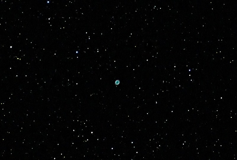 m57-大宝处理版.jpg