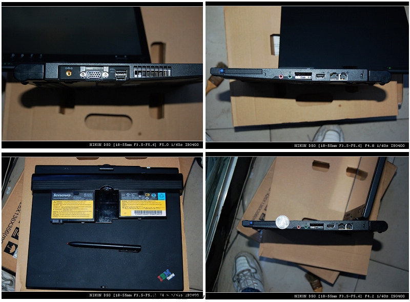 X41T 3.jpg
