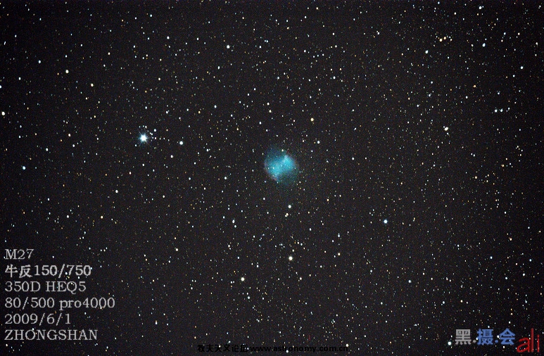 m27.jpg