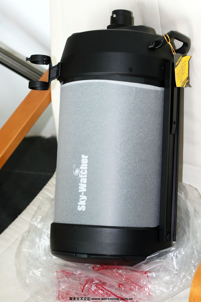 sc81.jpg