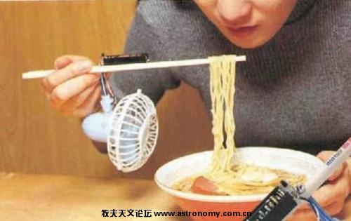 能把面条弄凉的筷子.jpeg