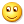 2.gif
