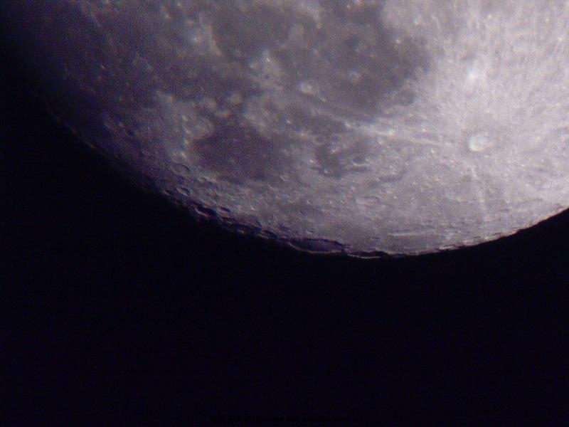 PCDV0070.JPG