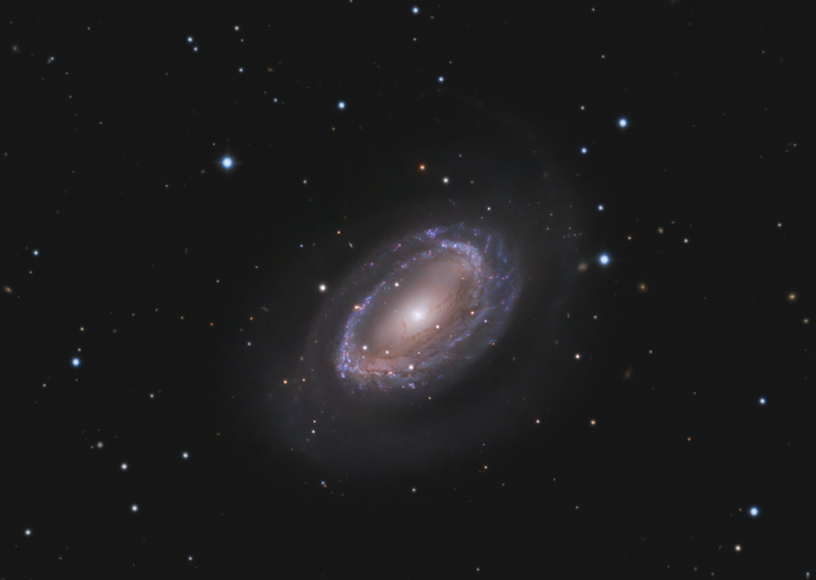 ngc4725F_siniscalchi.jpg