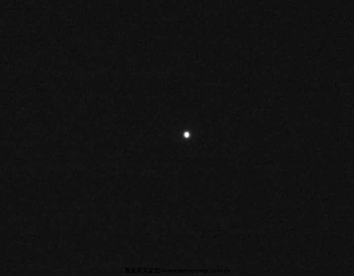 去掉后星点还比较满意~80ED