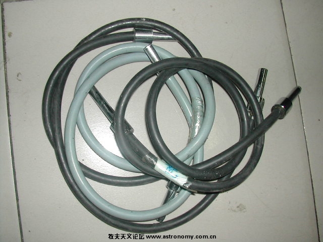 DSCN5283.JPG