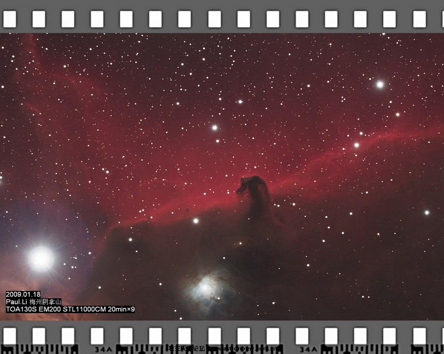 IC434_fine.jpg