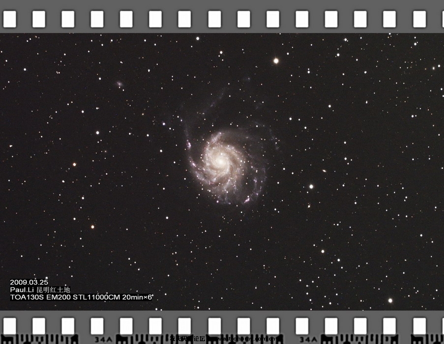 M101_fine.jpg