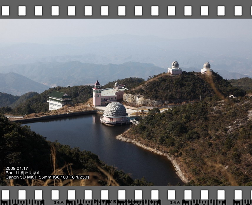 observatory_2.jpg