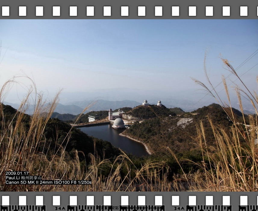 observatory_1.jpg