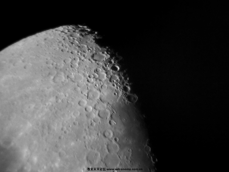 200905031412a.jpg