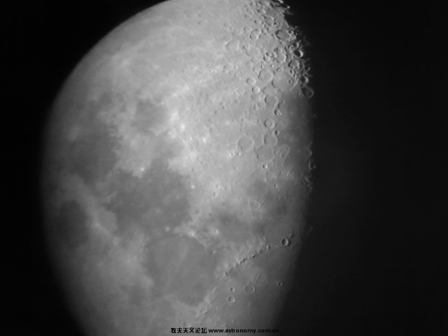 200905031417a.jpg