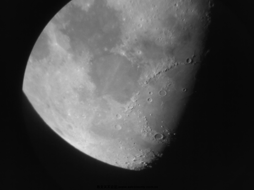200905031424a.jpg
