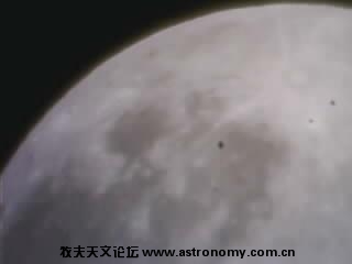 图片 011.jpg
