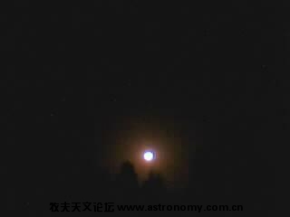 图片 001.jpg