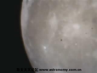 图片 016.jpg