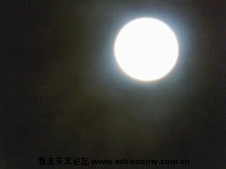 图片 008.jpg