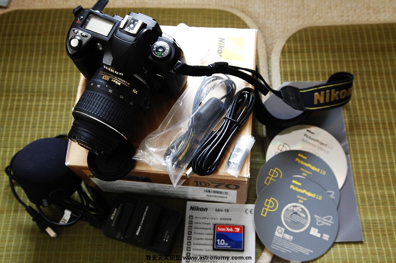 _MG_0009.jpg