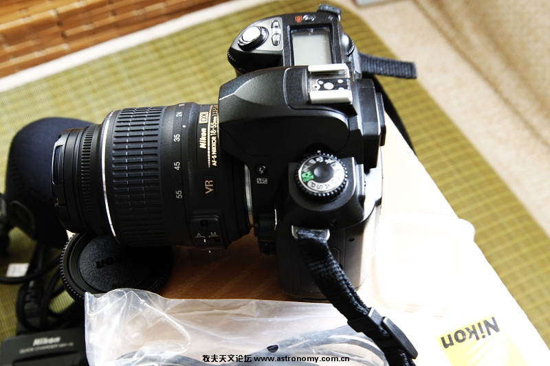 _MG_0011.jpg