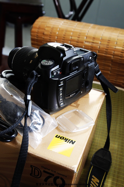 _MG_0012.jpg