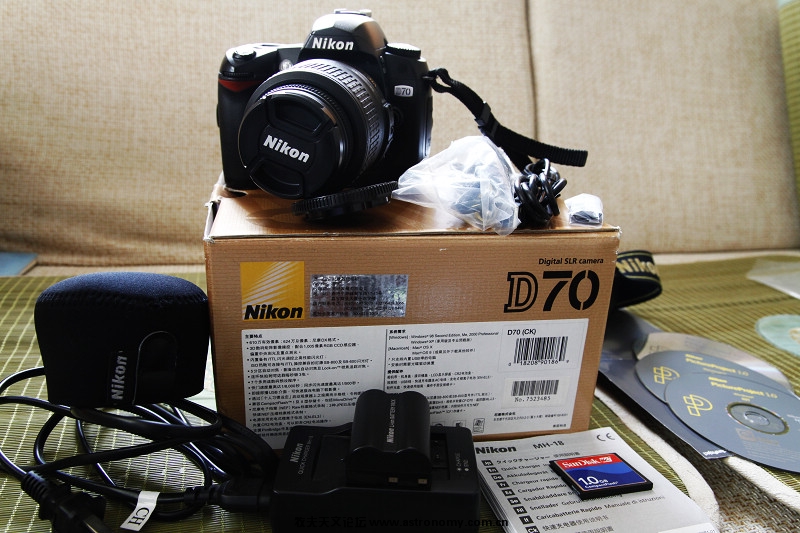 _MG_0013.jpg