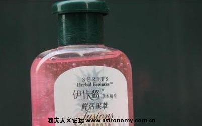 abbr_73f380c93e6aad2f1f48902243f64cec.jpg