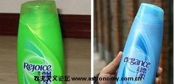 abbr_b502103cee2742629d8e4216cb17adec.jpg