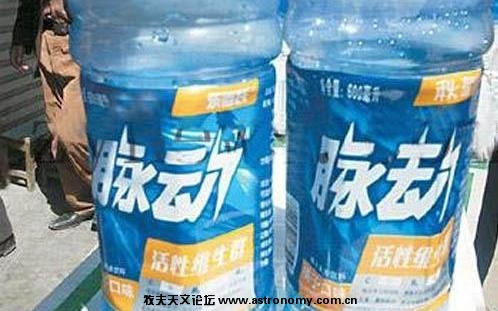 脉动.jpg