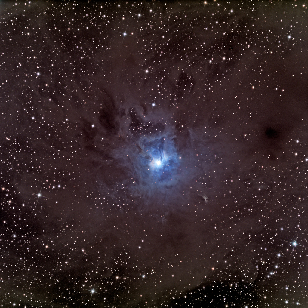 ngc7023_jeng1024.jpg