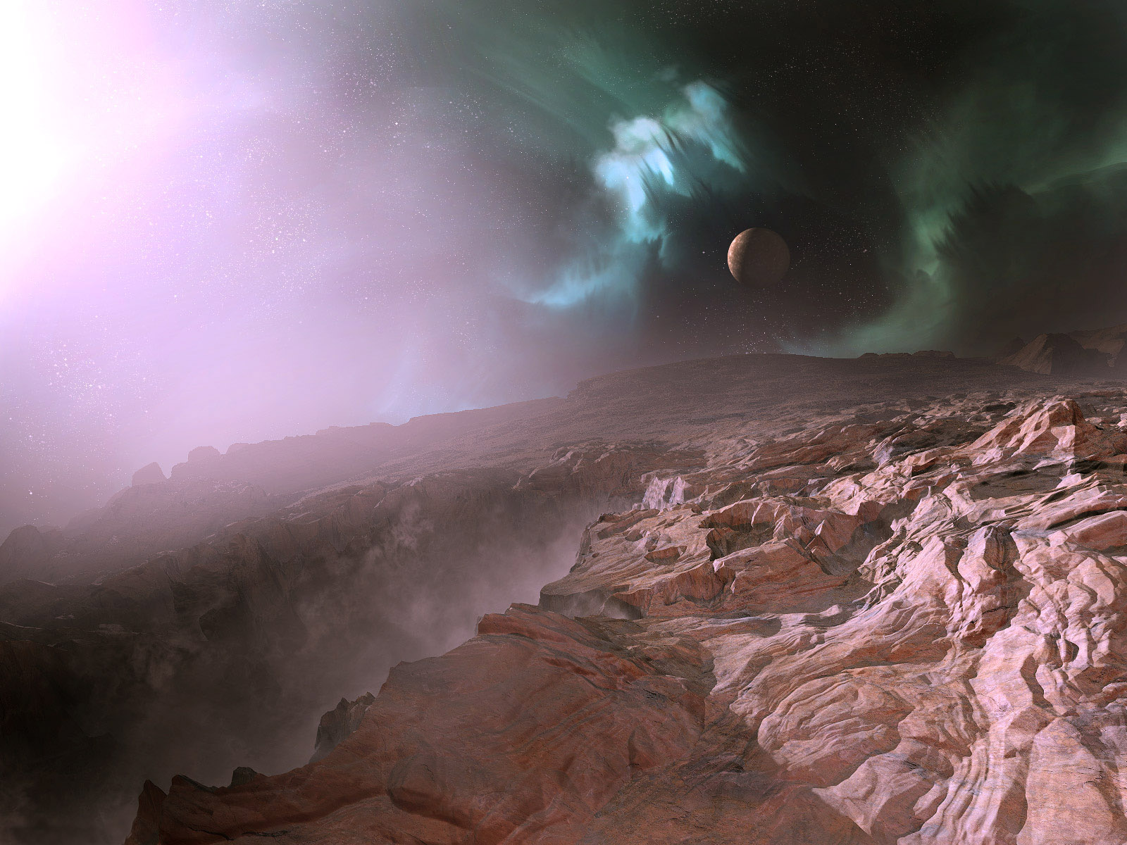 0718_wall_05_crater_fog2_1600.jpg