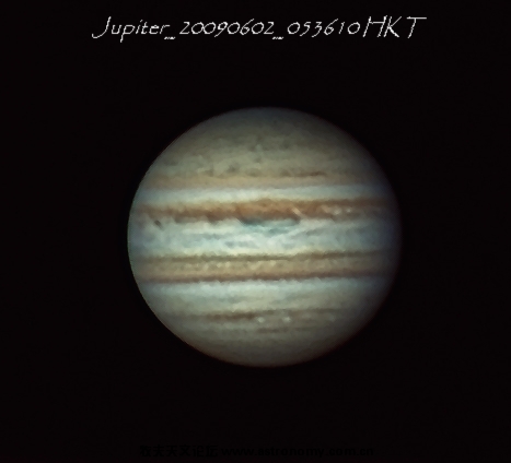_20090602_053610HKT Jupiter.jpg