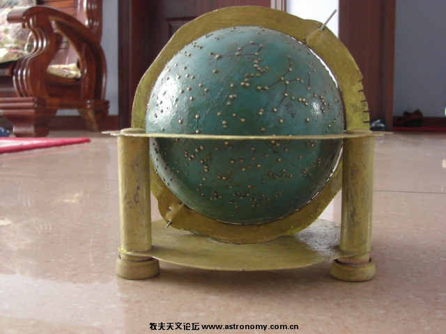 DSC01448.JPG