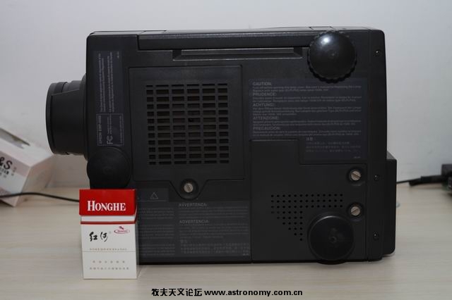 调整大小 IMG_3737.JPG