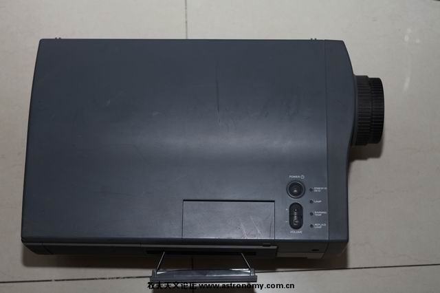 调整大小 IMG_3786.JPG