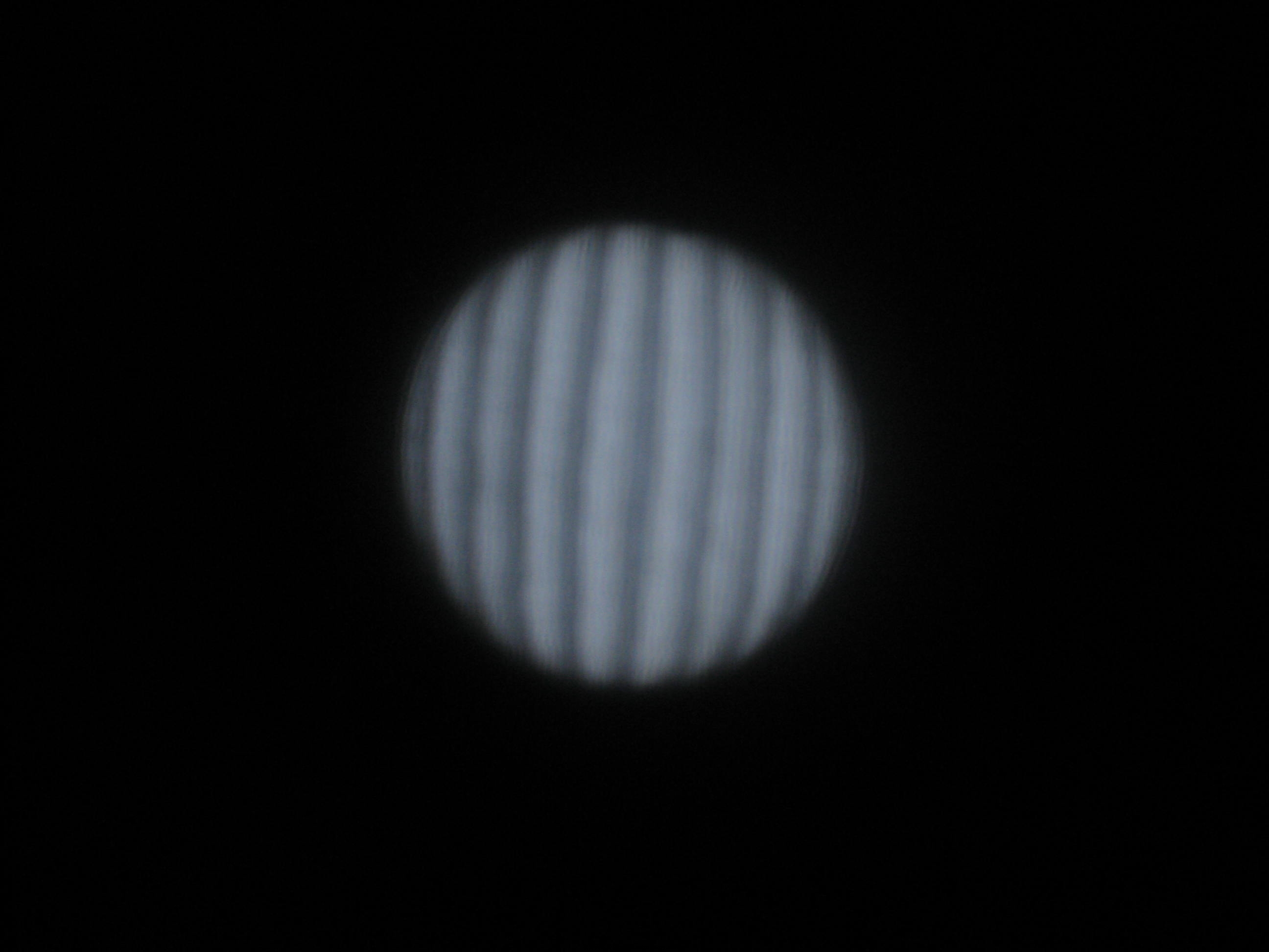 照片 024.jpg