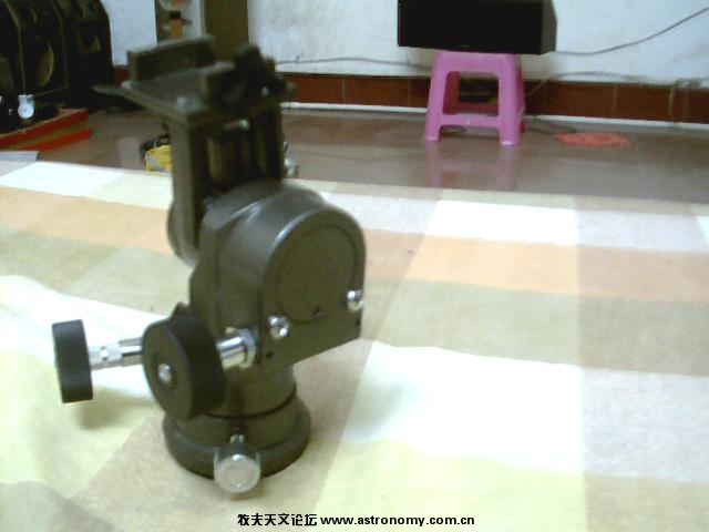 图片 002[1].jpg