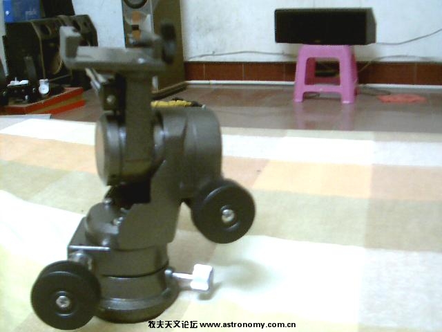 图片 001[1].jpg