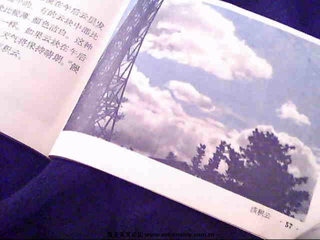 图片 005.jpg