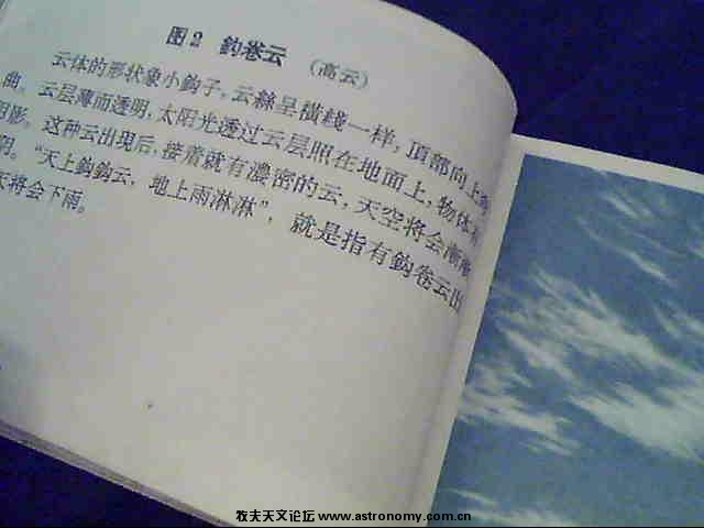 图片 002.jpg