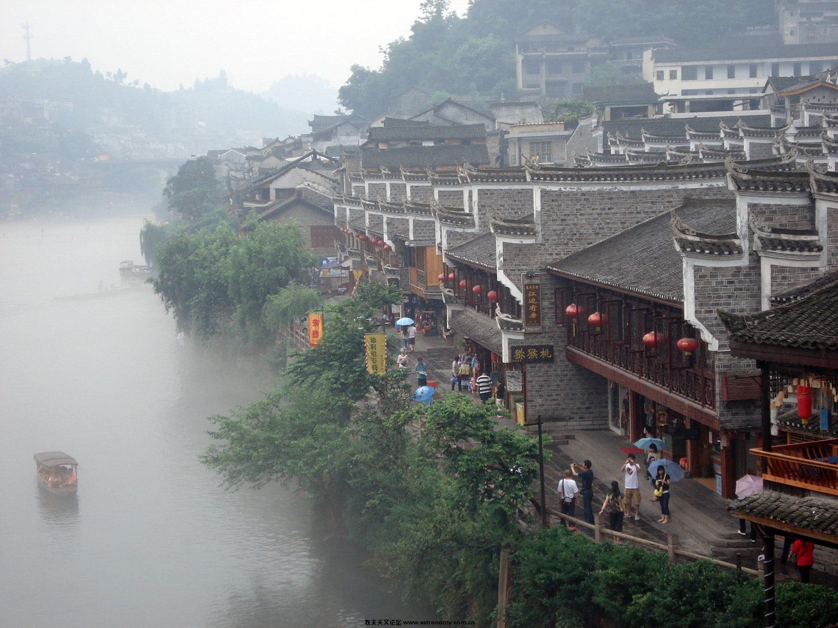 凤凰8.jpg