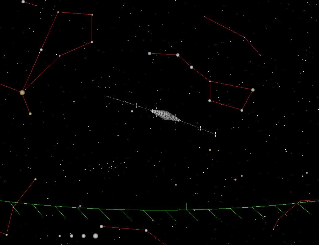 Iridium 8 20090621.jpg