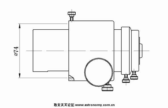 调整大小 调焦.jpg