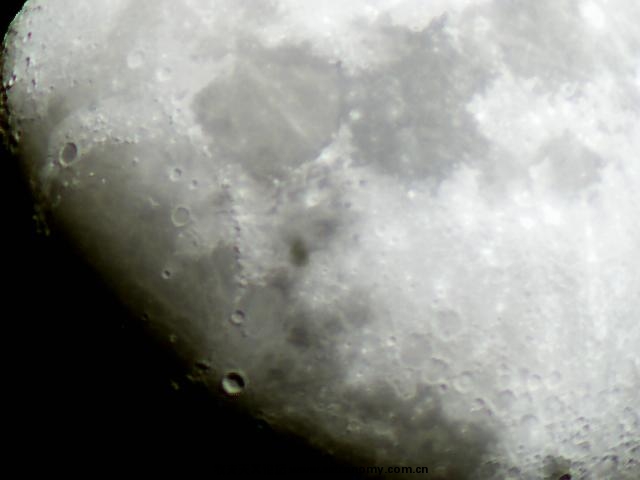 照片 029.jpg