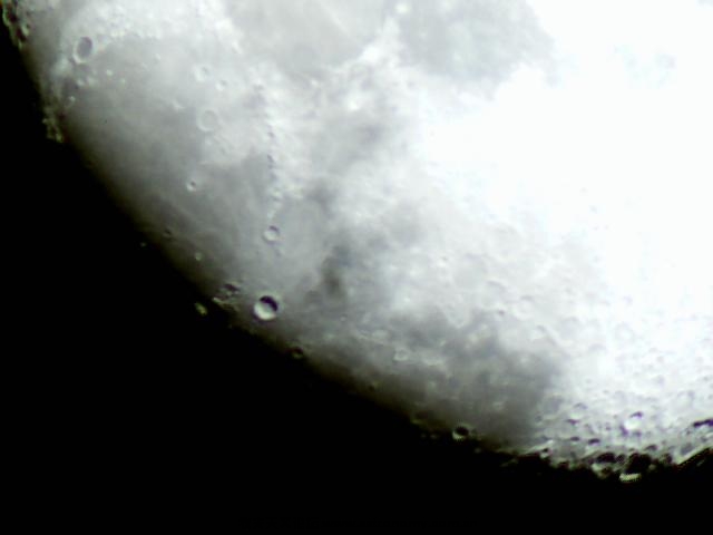 照片 046.jpg