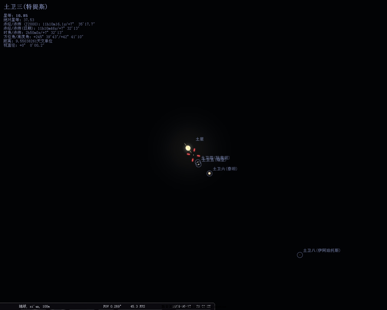 stellarium-000.jpg