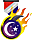 gcsy.gif